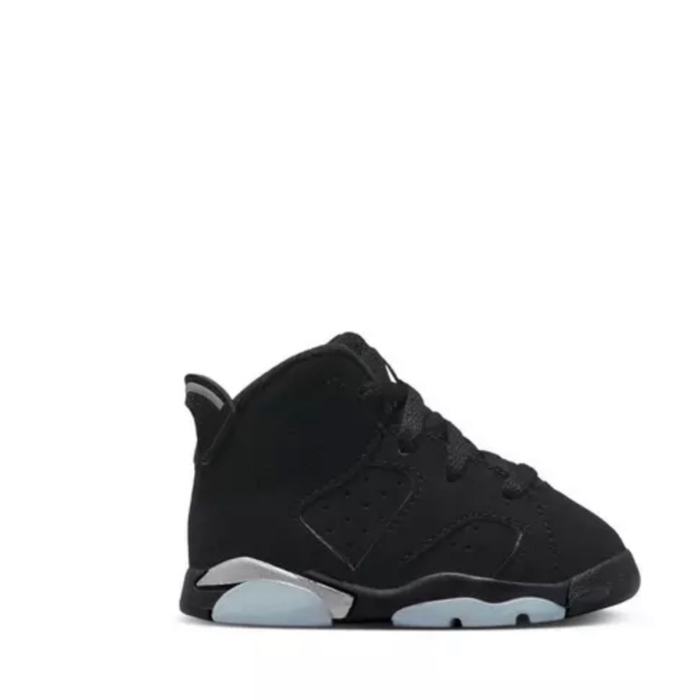 Jordan 6 Retro Toddler
